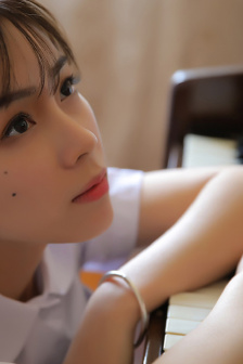 189电影