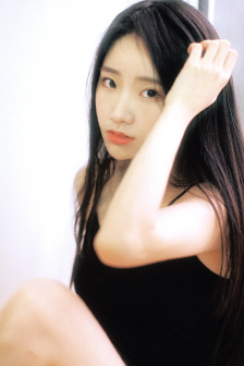 快穿H
