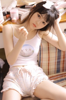 要娶就娶美羊羊