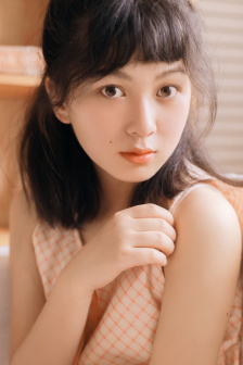 盲战电影